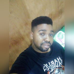 rashiousreal, online dating profile photo