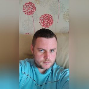 william_alex, online dating profile photo
