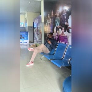 chuks0749, online dating profile photo