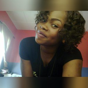 juwon27, online dating profile photo