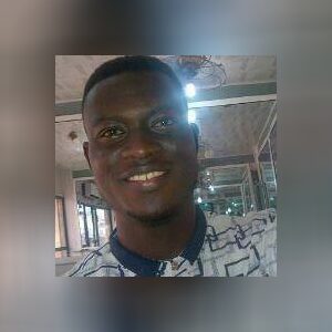 lanre2014, online dating profile photo