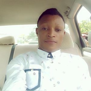 walauslim, online dating profile photo