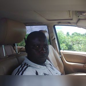 ajibola1172, online dating profile photo