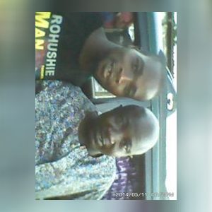 lawalayinde80, online dating profile photo