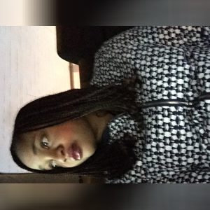 mandybride, online dating profile photo