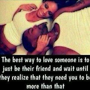 pearlly, online dating profile photo