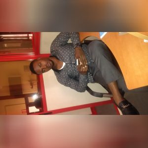 zodis2011, online dating profile photo