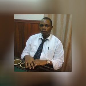 waleola23, online dating profile photo