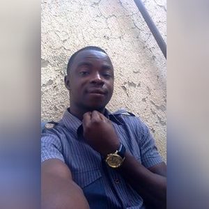 oladenioyelowo, online dating profile photo