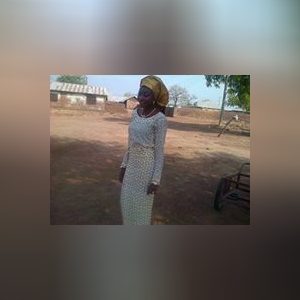 adetoroajose, online dating profile photo
