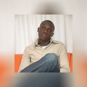 kingsdaniel965, online dating profile photo