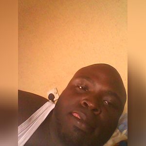 swagger147, online dating profile photo