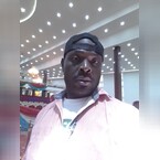 swagger147, online dating photo