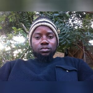 beebe83, online dating profile photo