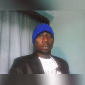 judisco, online dating profile photo