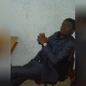 petgoldenblinks, online dating profile photo