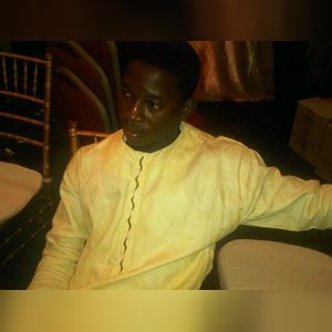 femi935, online dating profile photo