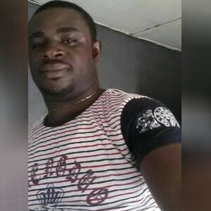 stanley3840, online dating profile photo