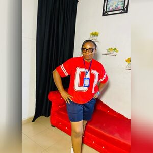 ugeeeee, online dating profile photo