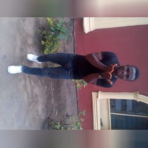 phronesiszoe, online dating profile photo