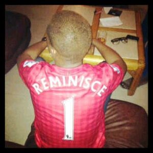 sypher99, online dating profile photo