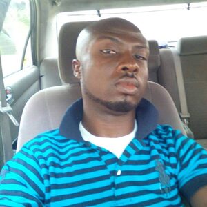 d1bonte, online dating profile photo