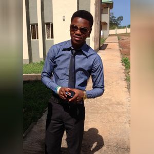 eltugbobs, online dating profile photo