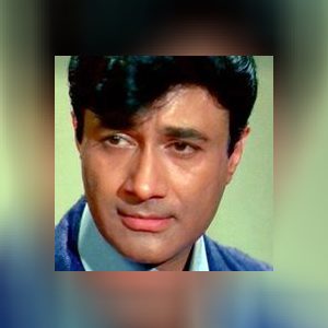 amrishshah1968, online dating profile photo