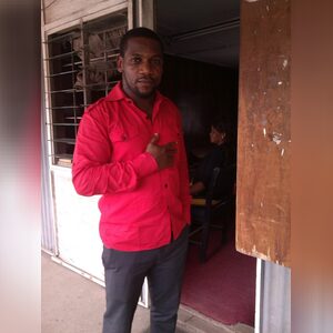 emmyclem, online dating profile photo