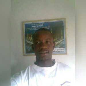 ibro4u, online dating profile photo