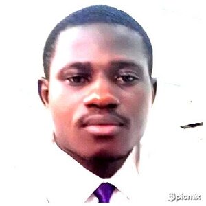 afrolegend, online dating profile photo