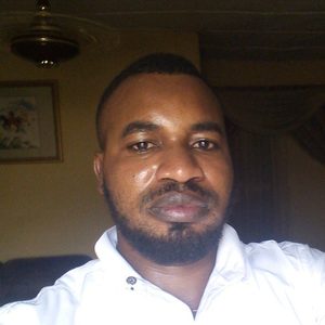 denie, online dating profile photo