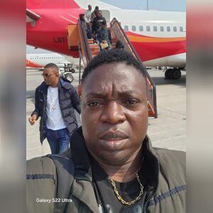 adelany, online dating profile photo