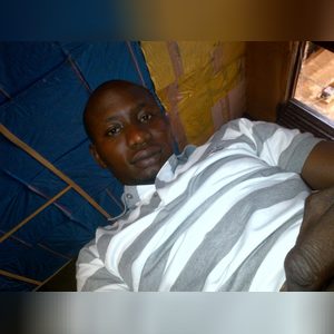 davidtoso, online dating profile photo