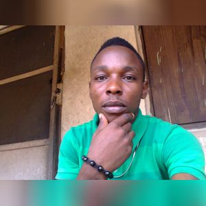 rawz1, online dating profile photo