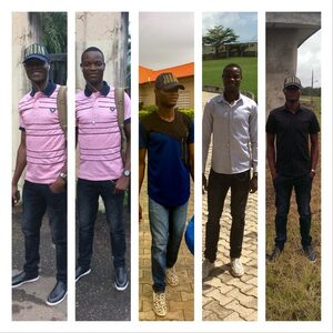 emma04, online dating profile photo