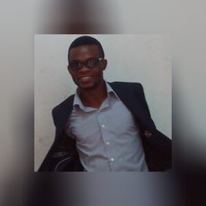 balokayz, online dating profile photo