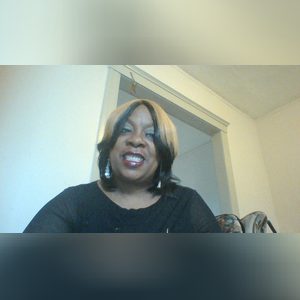 beautifulwoman0057, online dating profile photo