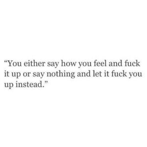 franktee, online dating profile photo