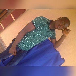 emmanuel234, online dating profile photo