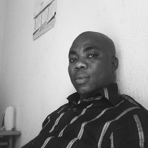 cephas4real, online dating profile photo