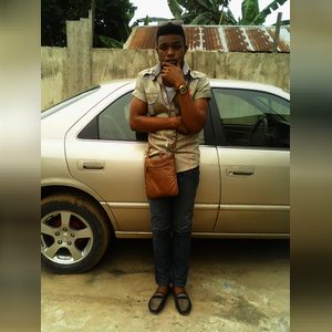 haweye, online dating profile photo