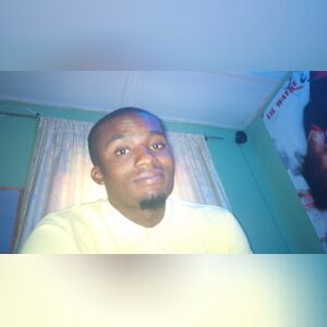 princeprice0, online dating profile photo