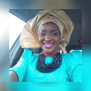 sweett, online dating profile photo