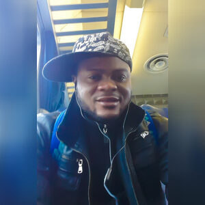 rightguy, online dating profile photo