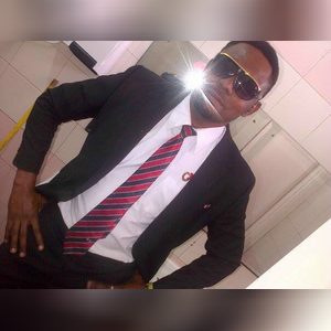 kessyton, online dating profile photo