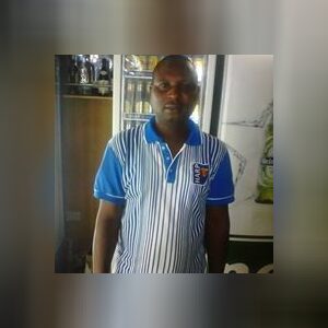 adepojutunde06, online dating profile photo