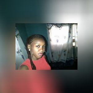 ada_uz, online dating profile photo