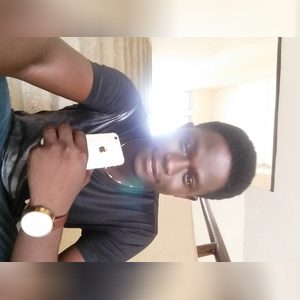 oluwaatosyn, online dating profile photo