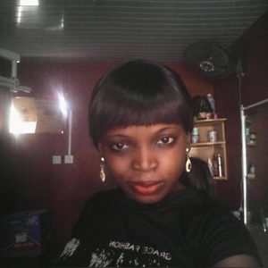 idera0811, online dating profile photo